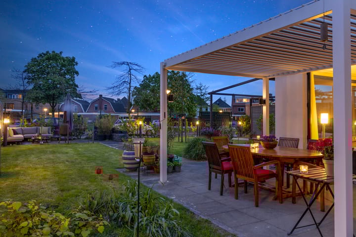 Foto 58 van Roomweg 194