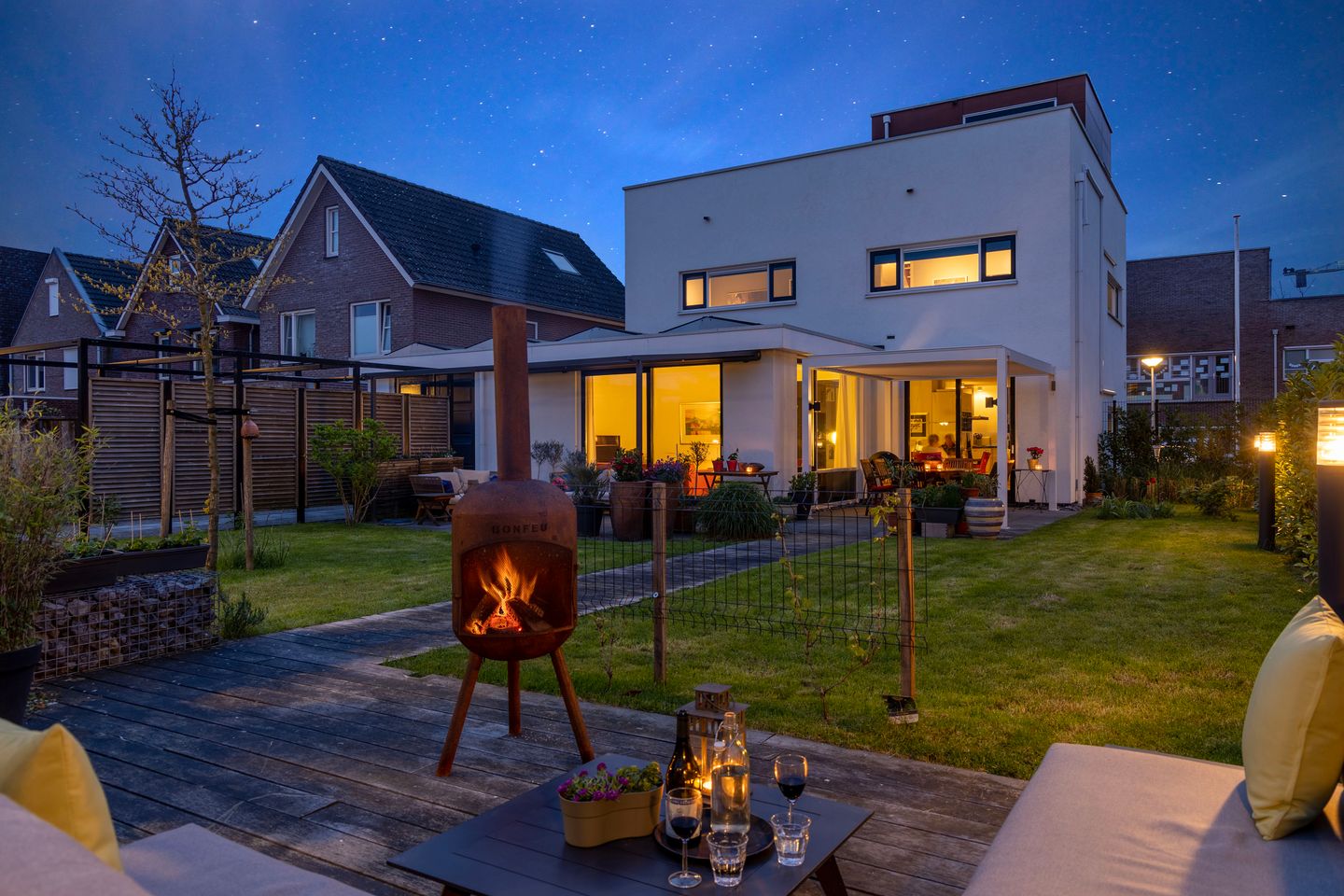 Foto 59 van Roomweg 194