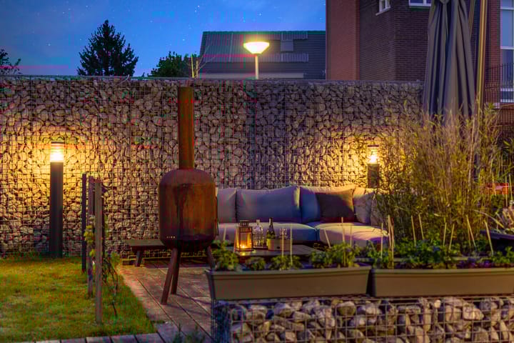 Foto 60 van Roomweg 194