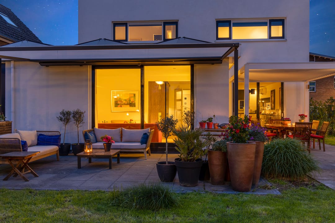 Foto 61 van Roomweg 194