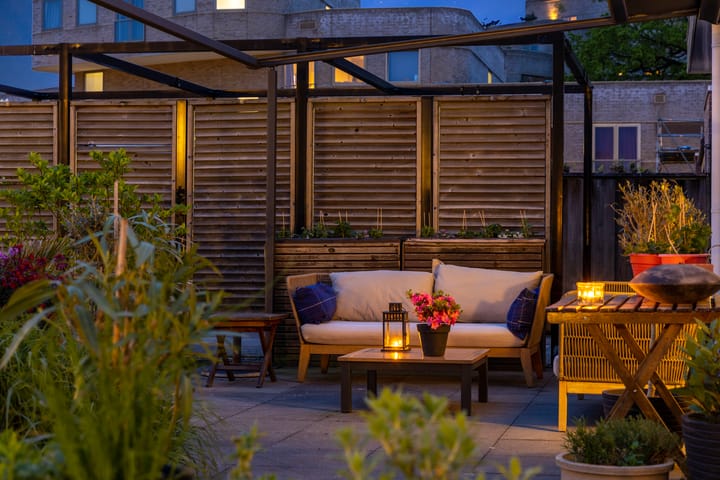 Foto 62 van Roomweg 194