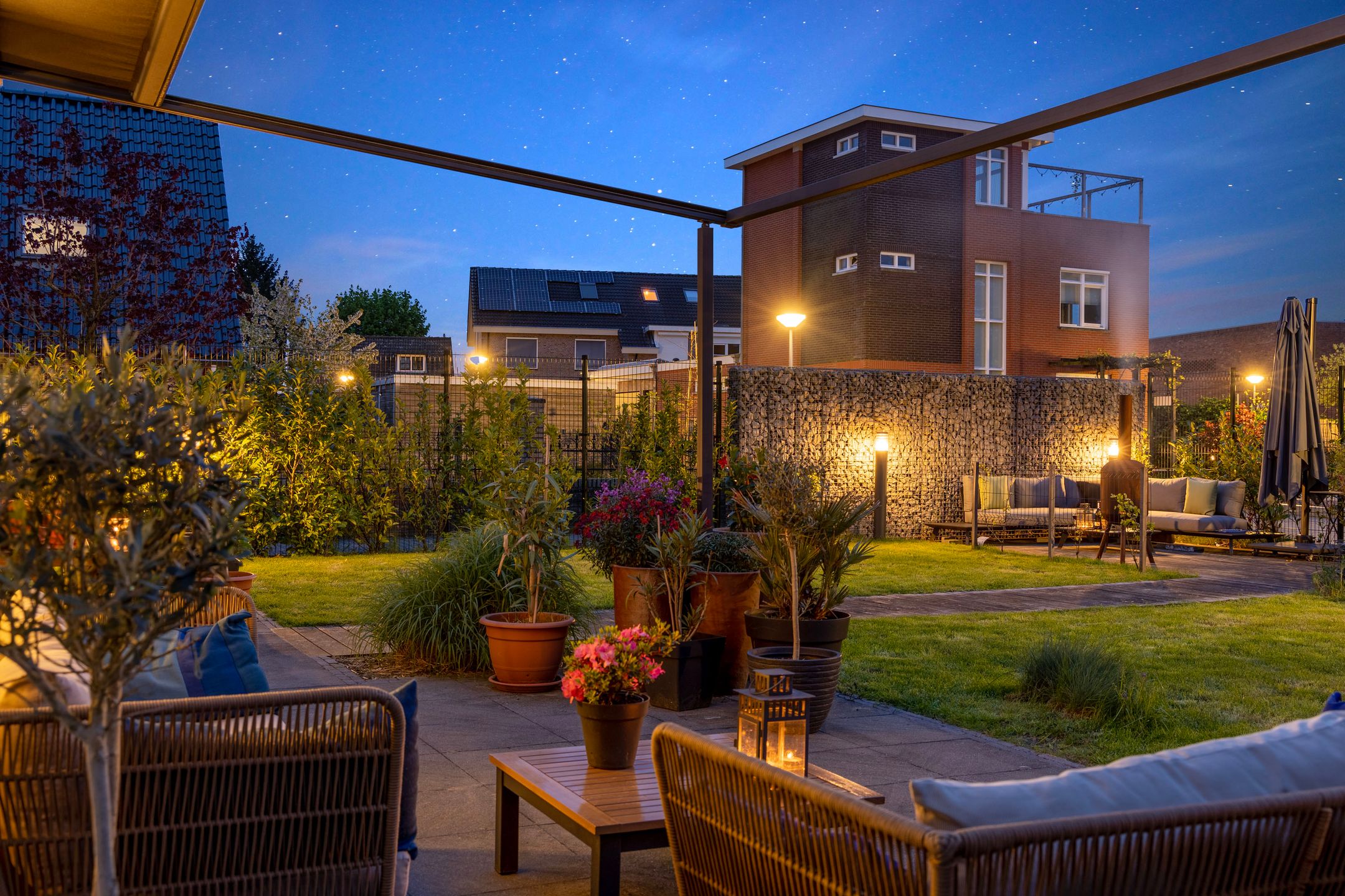 Foto 63 van Roomweg 194