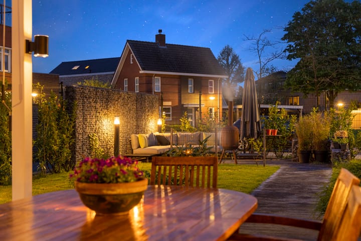 Foto 65 van Roomweg 194