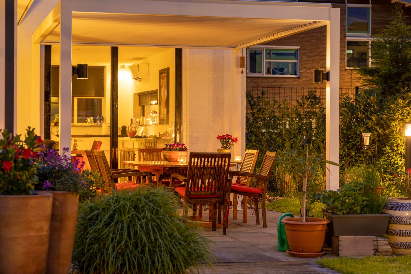 Foto 64 van Roomweg 194