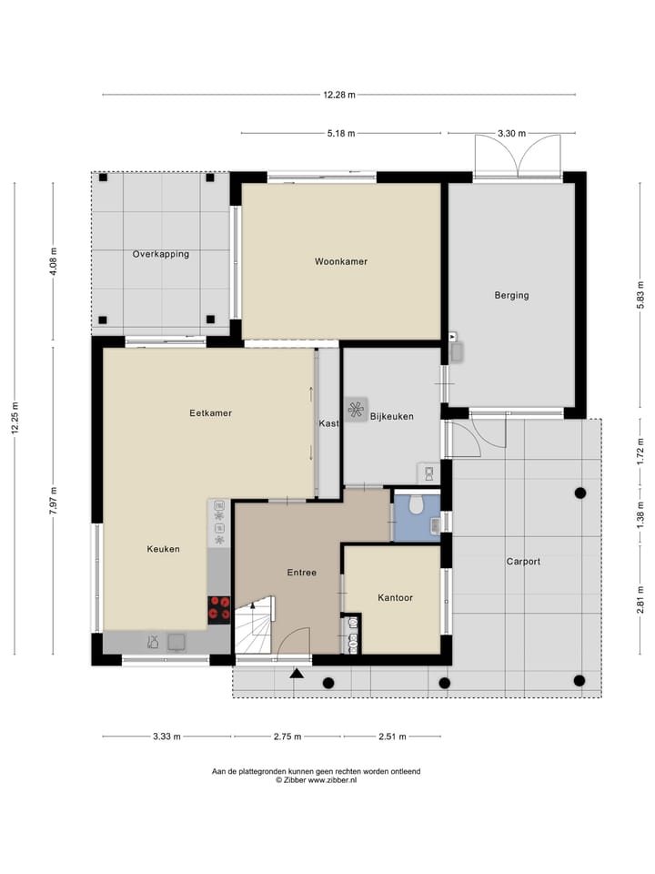 Foto 67 van Roomweg 194