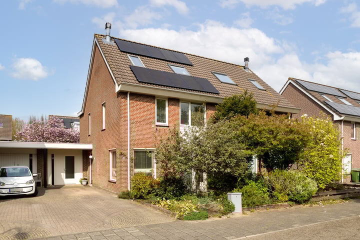 Aalhorst 17