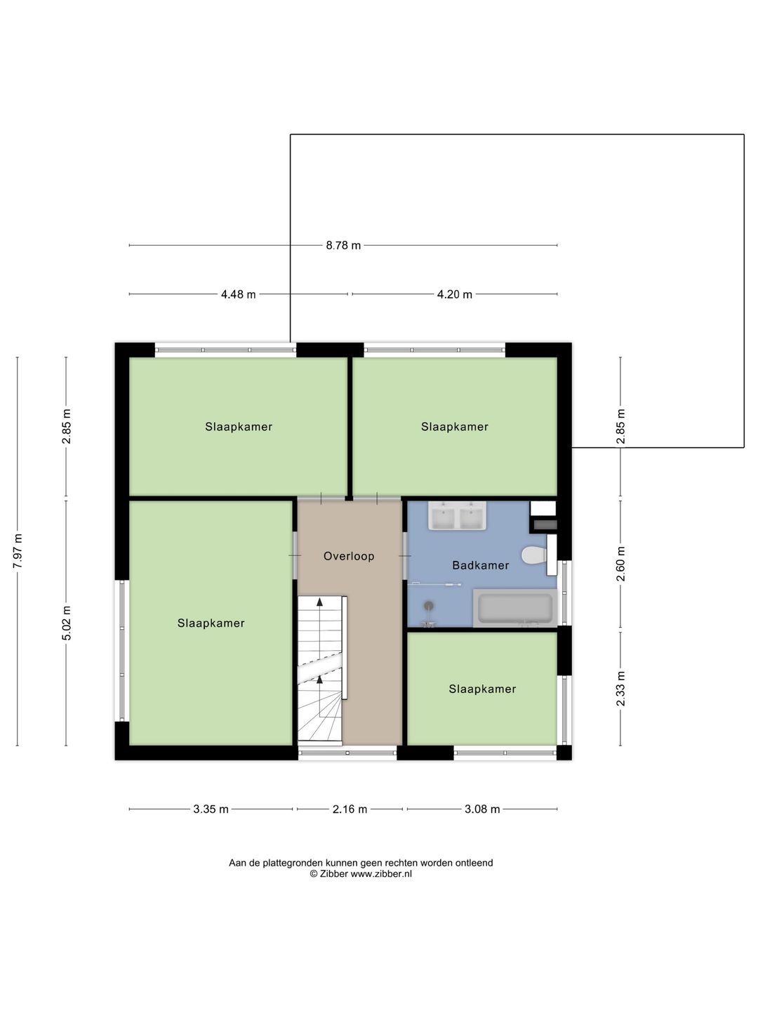 Foto 68 van Roomweg 194