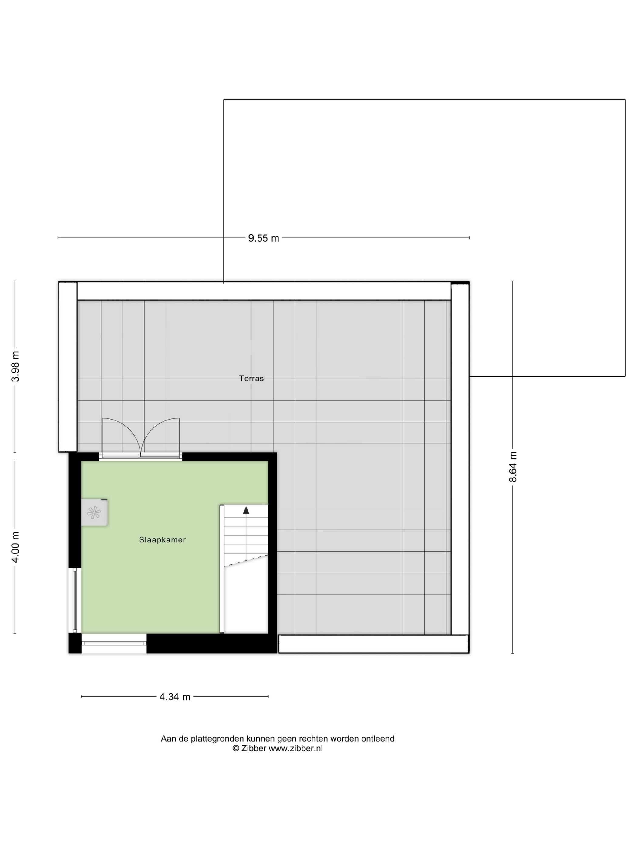 Foto 69 van Roomweg 194