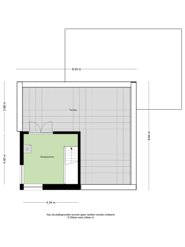 Foto 69 van Roomweg 194