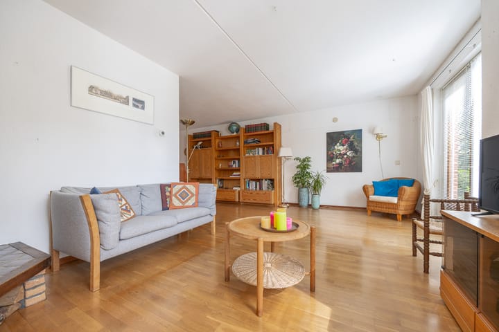 Foto 3 van Aalhorst 17