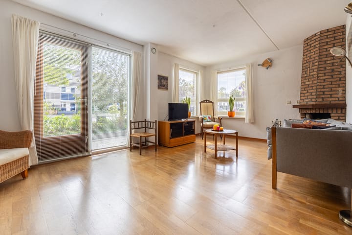 Foto 4 van Aalhorst 17