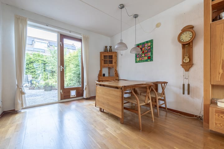 Foto 5 van Aalhorst 17