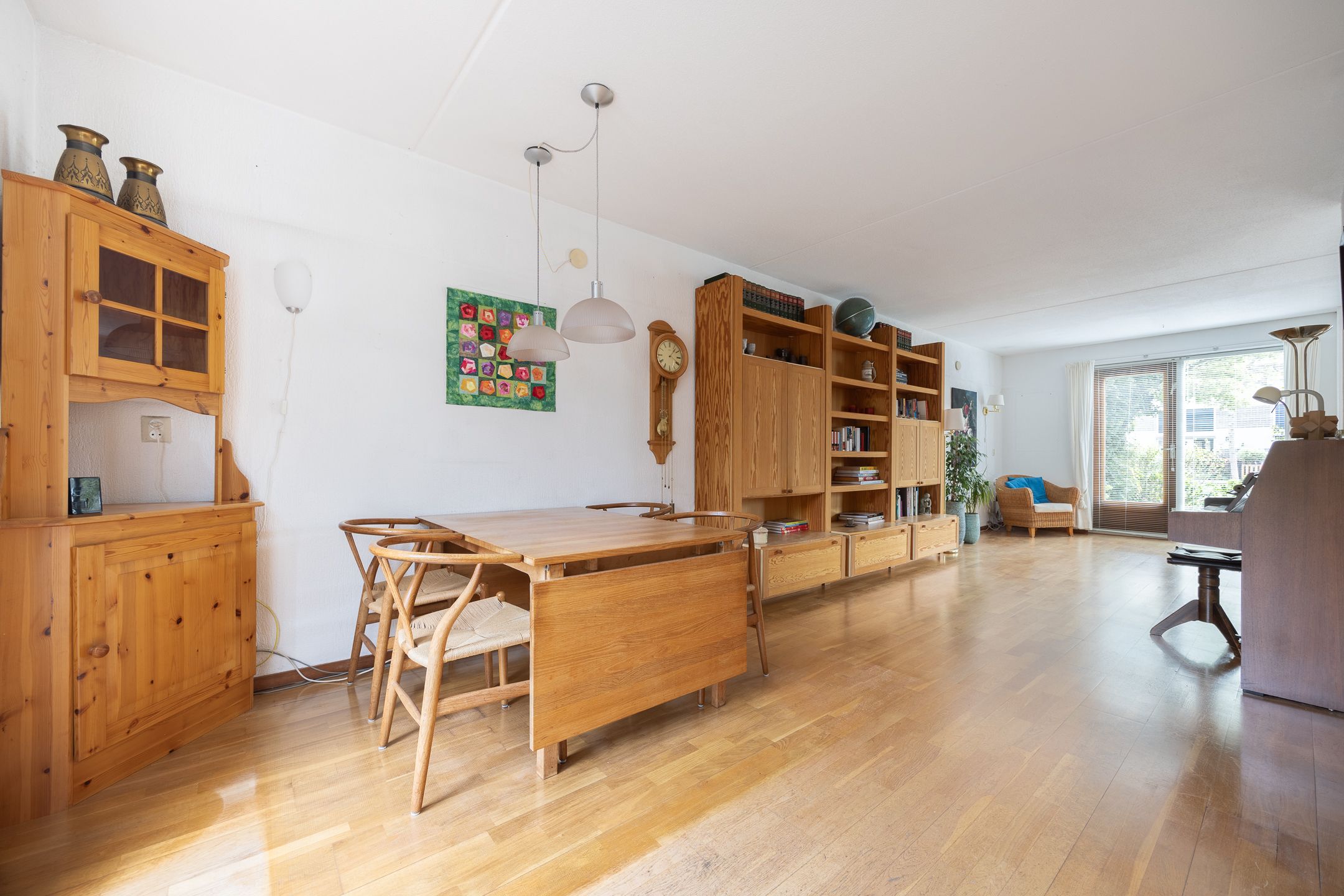 Foto 6 van Aalhorst 17