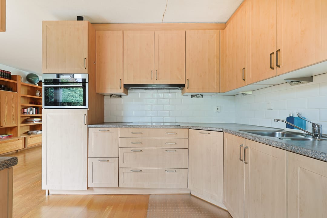 Foto 7 van Aalhorst 17