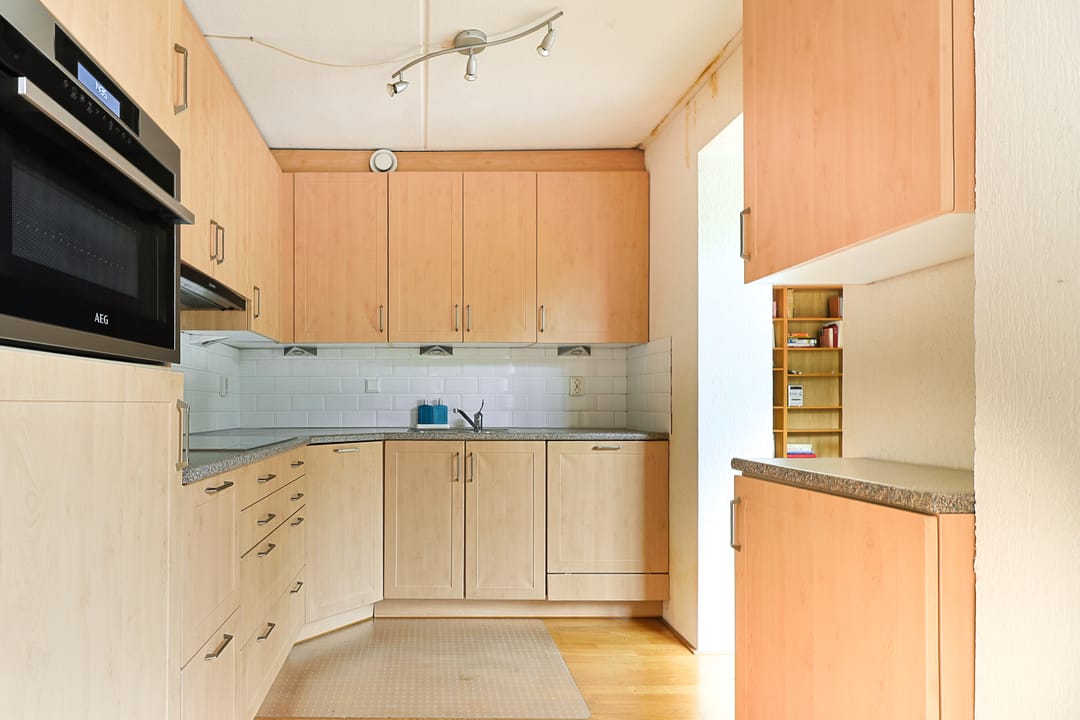 Foto 8 van Aalhorst 17