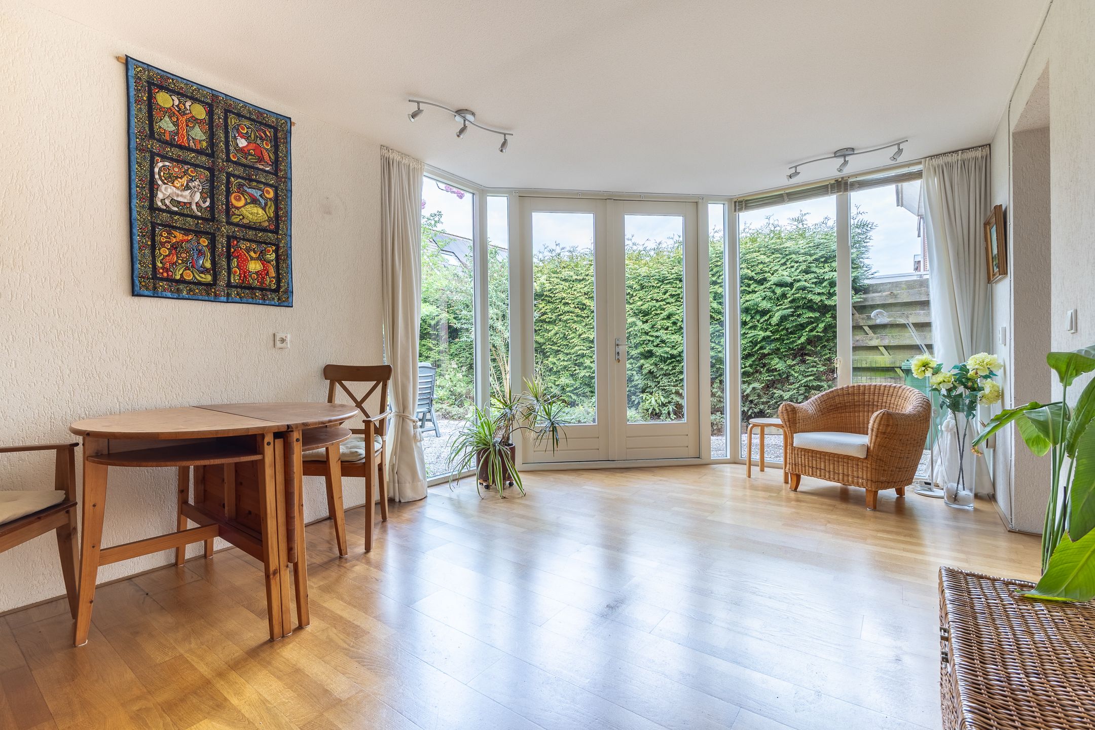 Foto 9 van Aalhorst 17