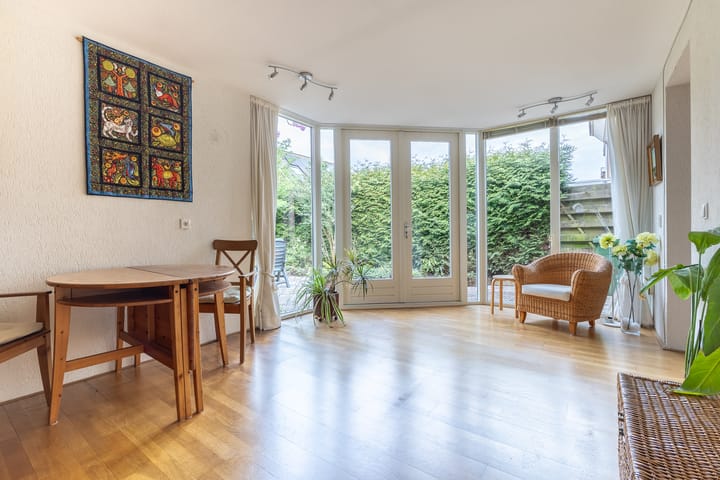 Foto 9 van Aalhorst 17