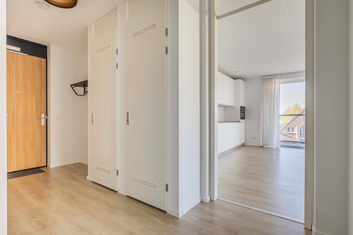 Foto 2 van Snipstraat 106