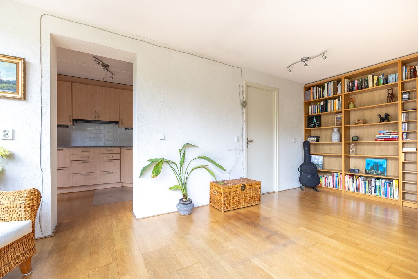 Foto 10 van Aalhorst 17