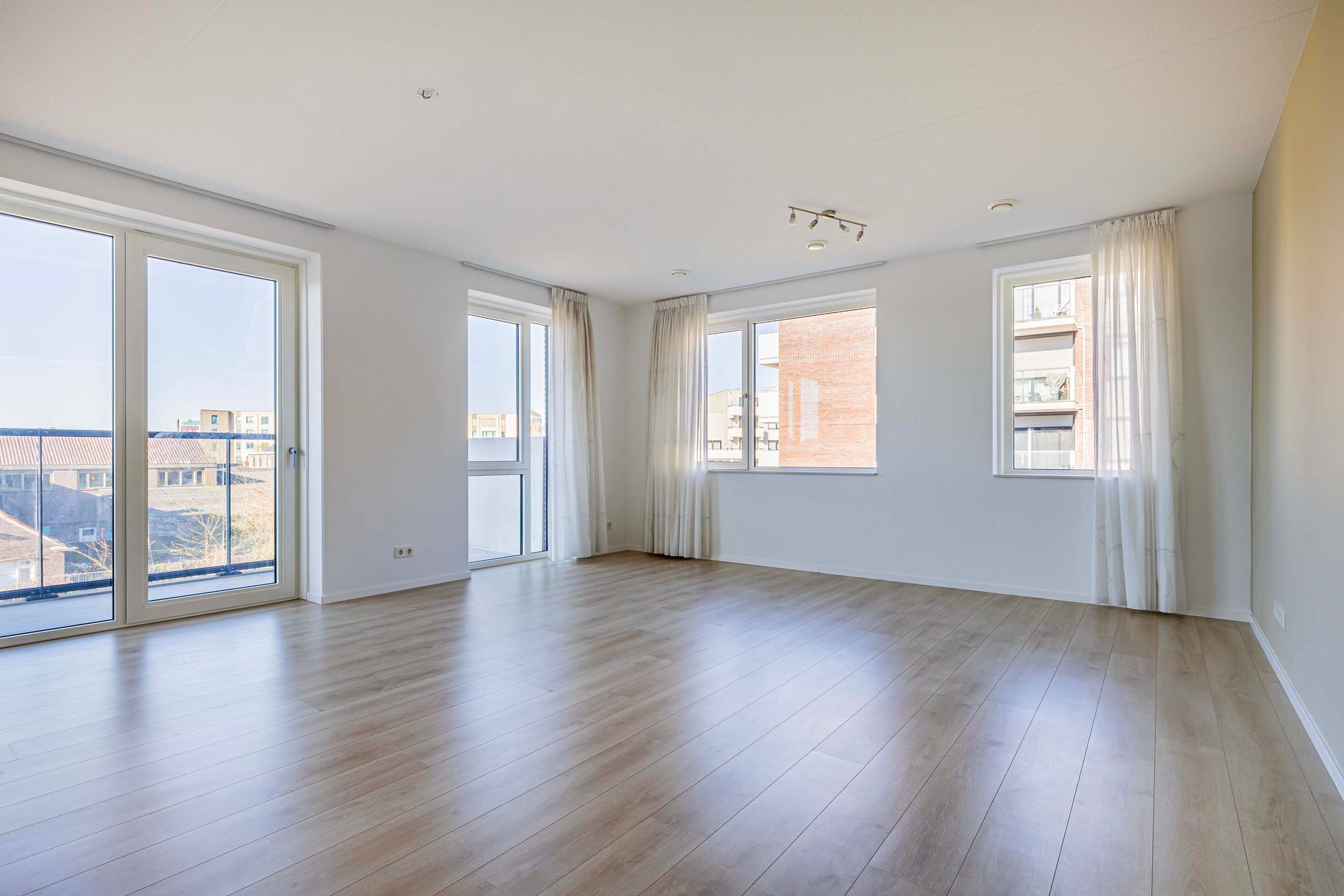 Foto 3 van Snipstraat 106