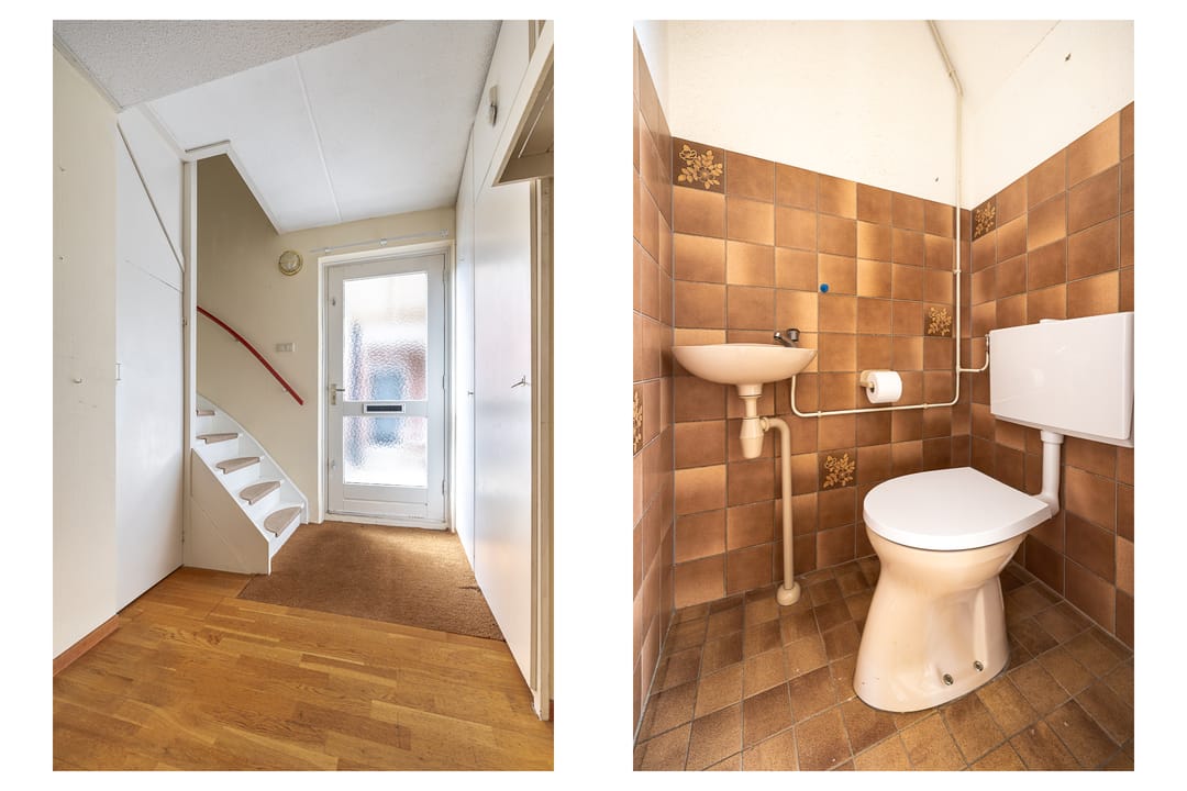 Foto 11 van Aalhorst 17