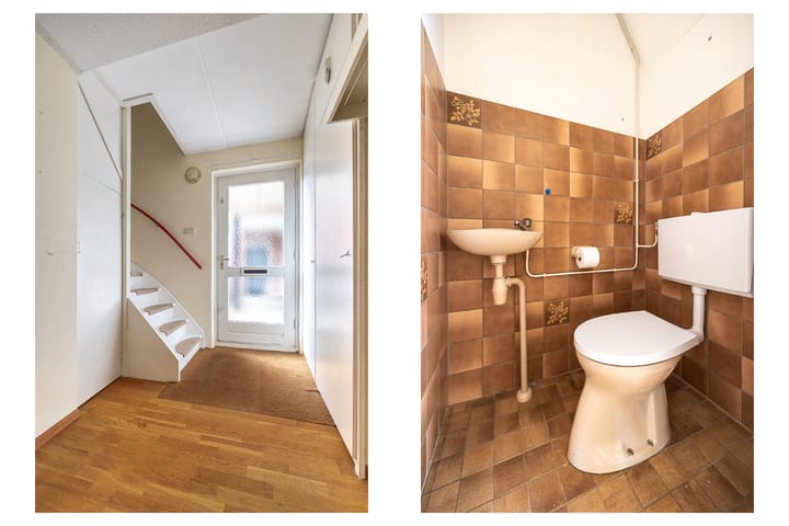 Foto 11 van Aalhorst 17