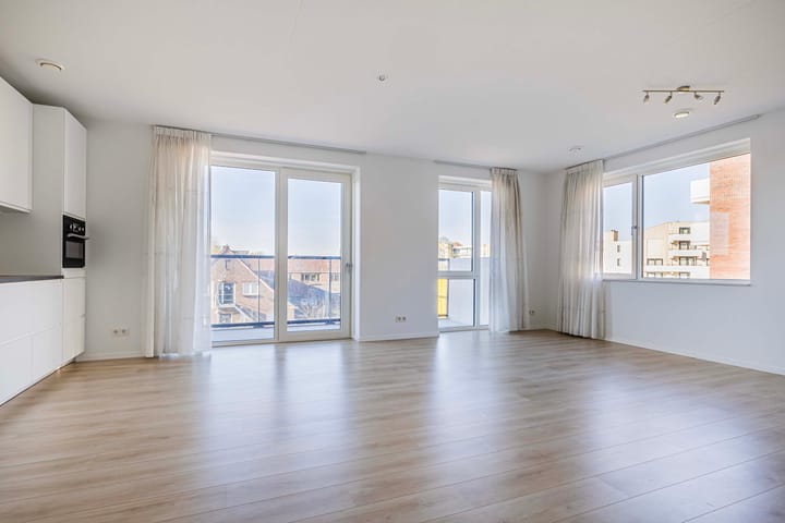 Foto 4 van Snipstraat 106