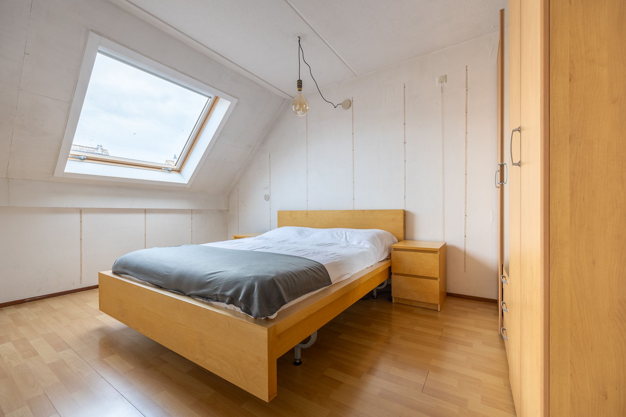 Foto 12 van Aalhorst 17