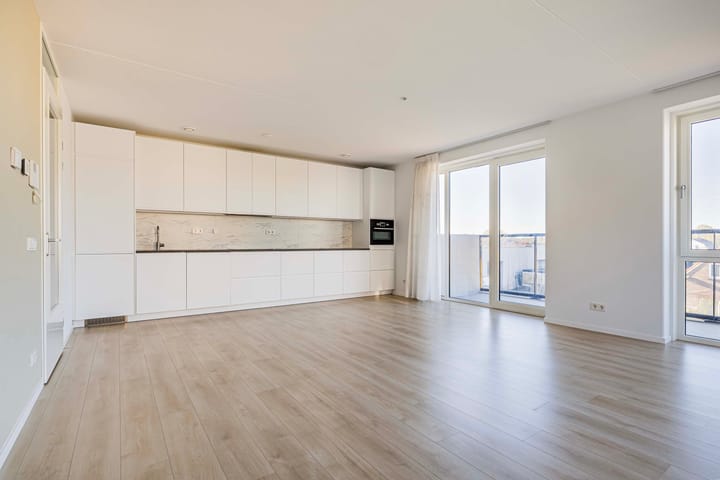 Foto 5 van Snipstraat 106