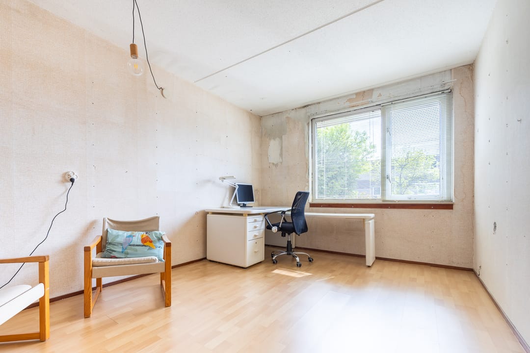 Foto 13 van Aalhorst 17