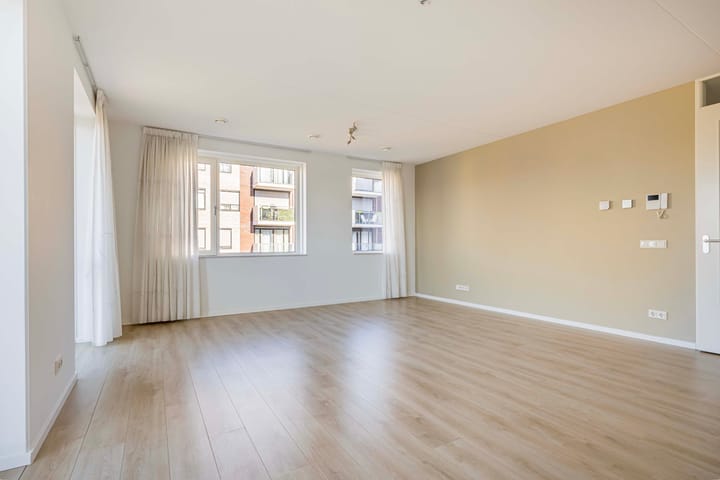 Foto 6 van Snipstraat 106