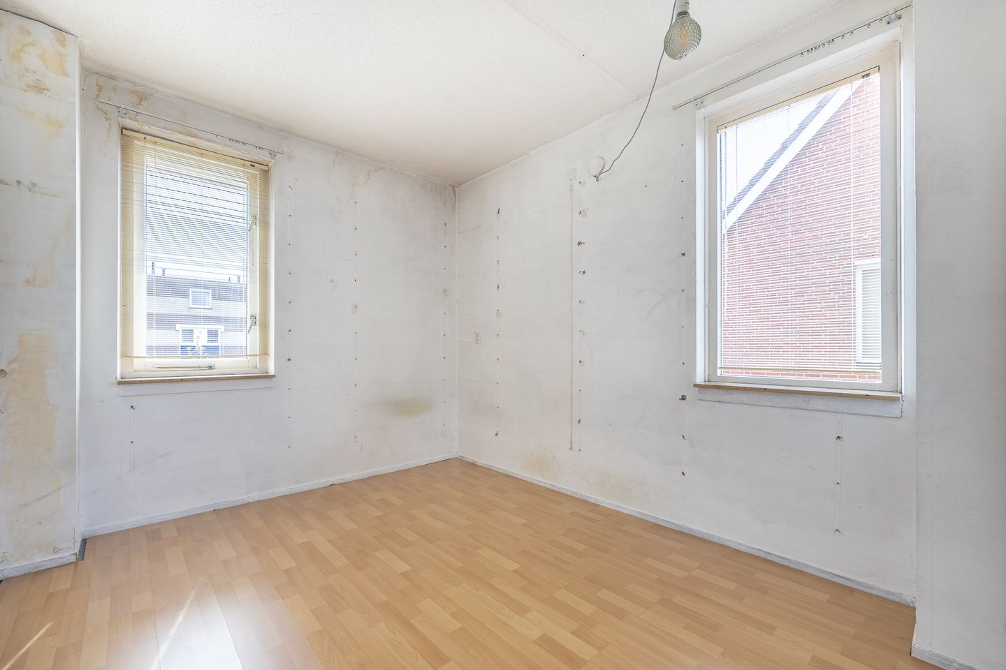 Foto 14 van Aalhorst 17