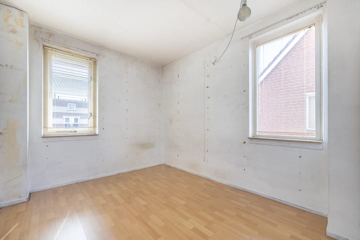 Foto 14 van Aalhorst 17