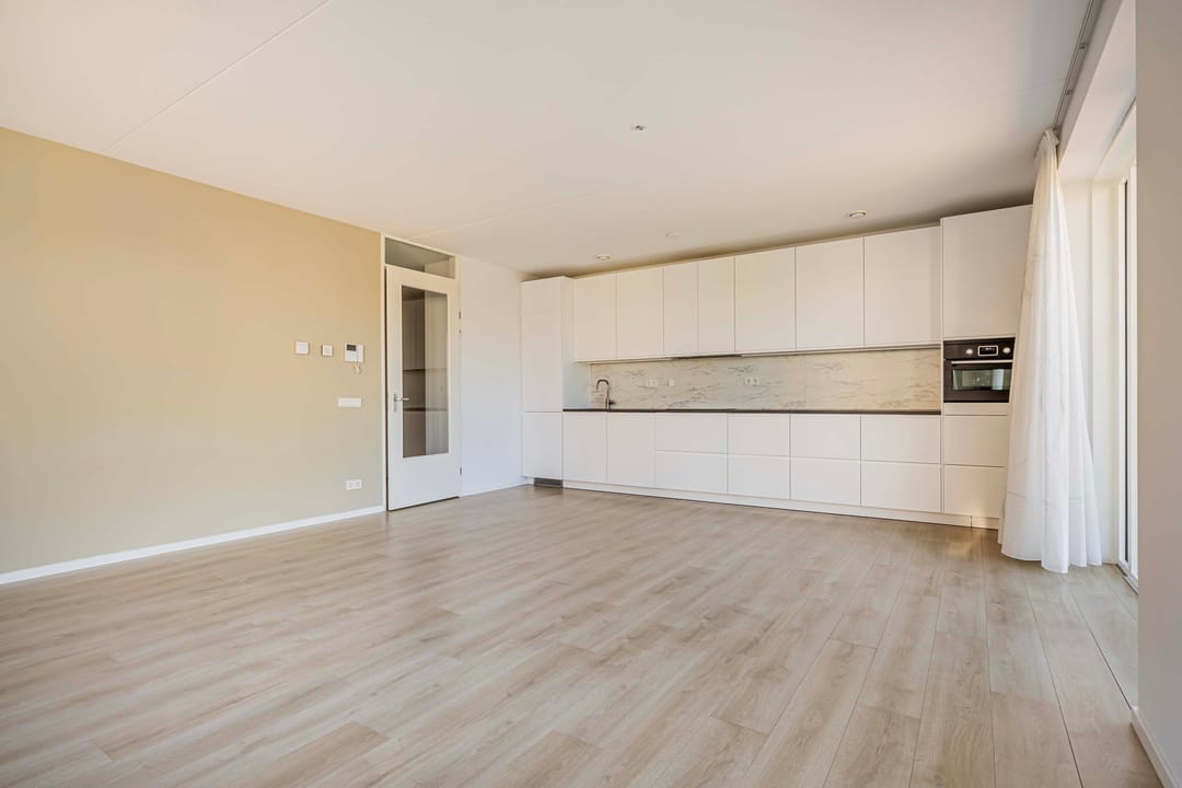 Foto 7 van Snipstraat 106