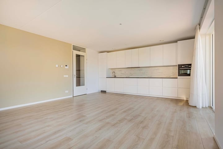 Foto 7 van Snipstraat 106