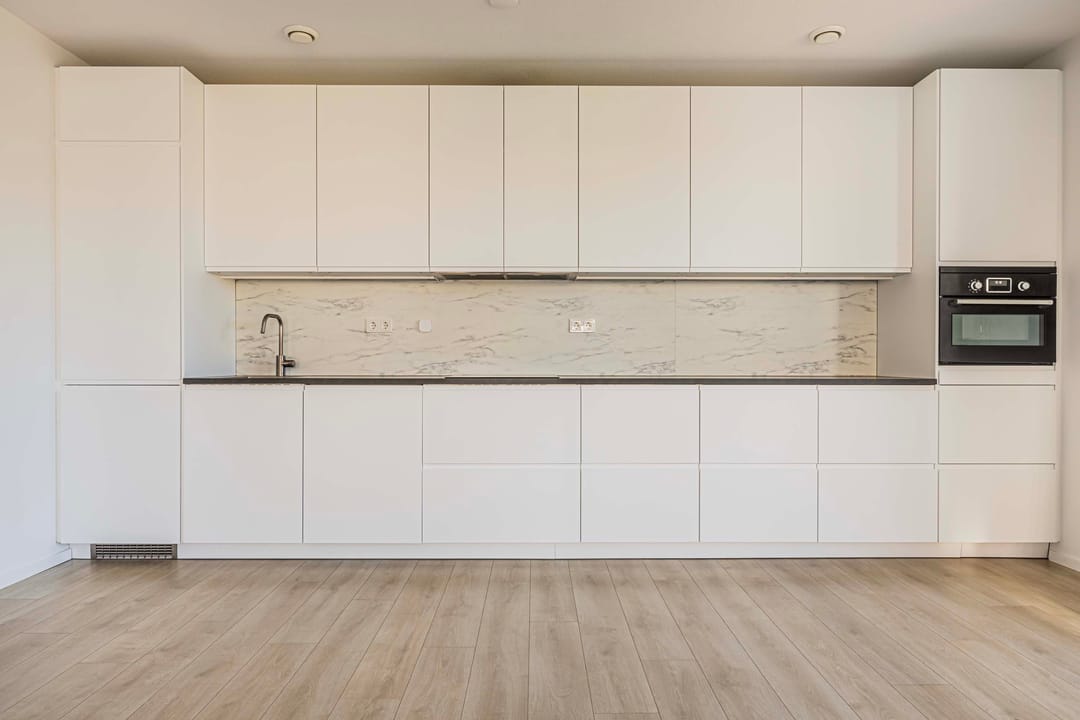 Foto 8 van Snipstraat 106