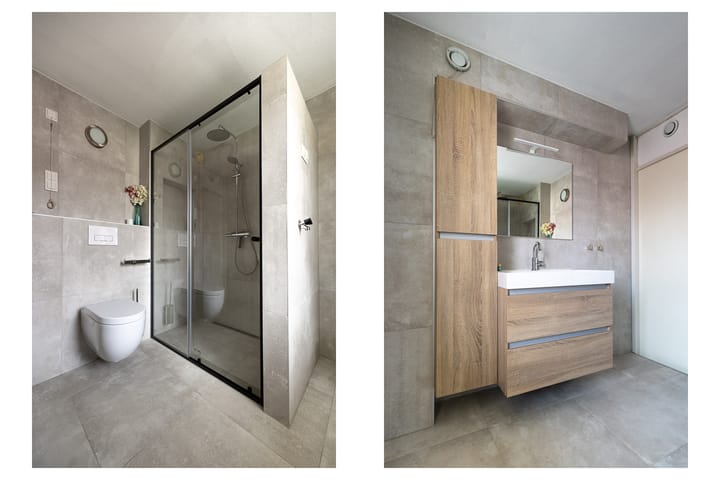 Foto 15 van Aalhorst 17