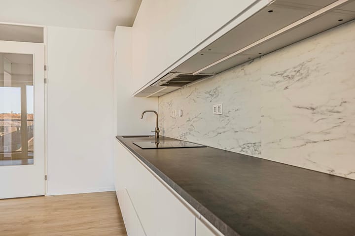 Foto 9 van Snipstraat 106