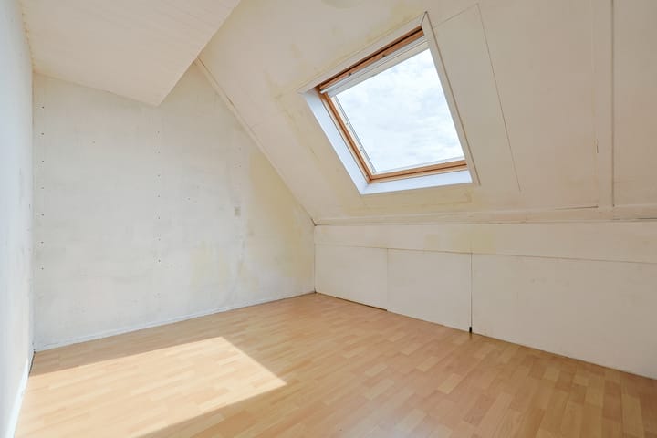 Foto 17 van Aalhorst 17