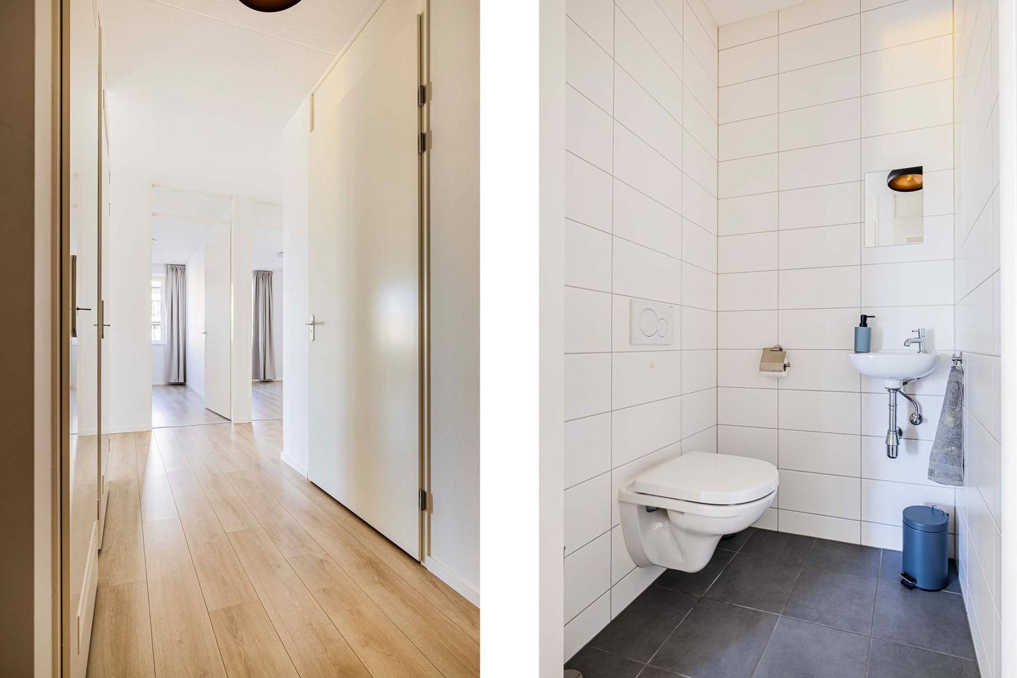 Foto 10 van Snipstraat 106