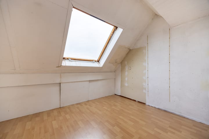 Foto 18 van Aalhorst 17