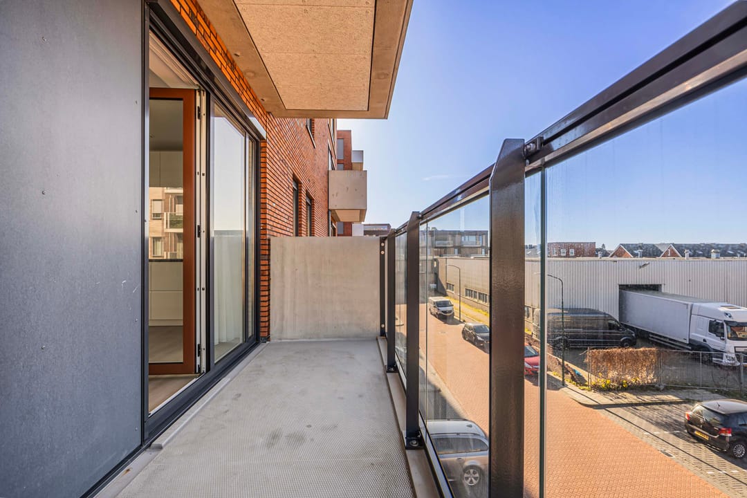 Foto 11 van Snipstraat 106