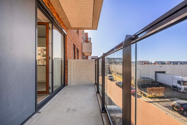 Foto 11 van Snipstraat 106