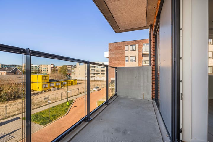 Foto 12 van Snipstraat 106