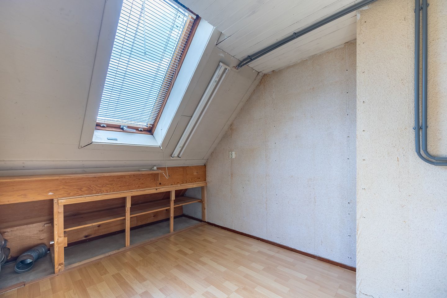 Foto 19 van Aalhorst 17