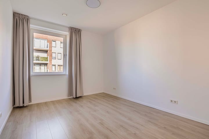 Foto 13 van Snipstraat 106