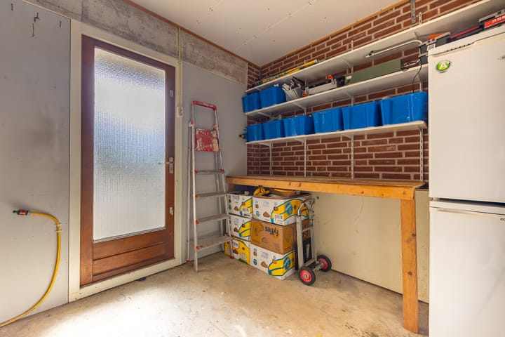 Foto 20 van Aalhorst 17