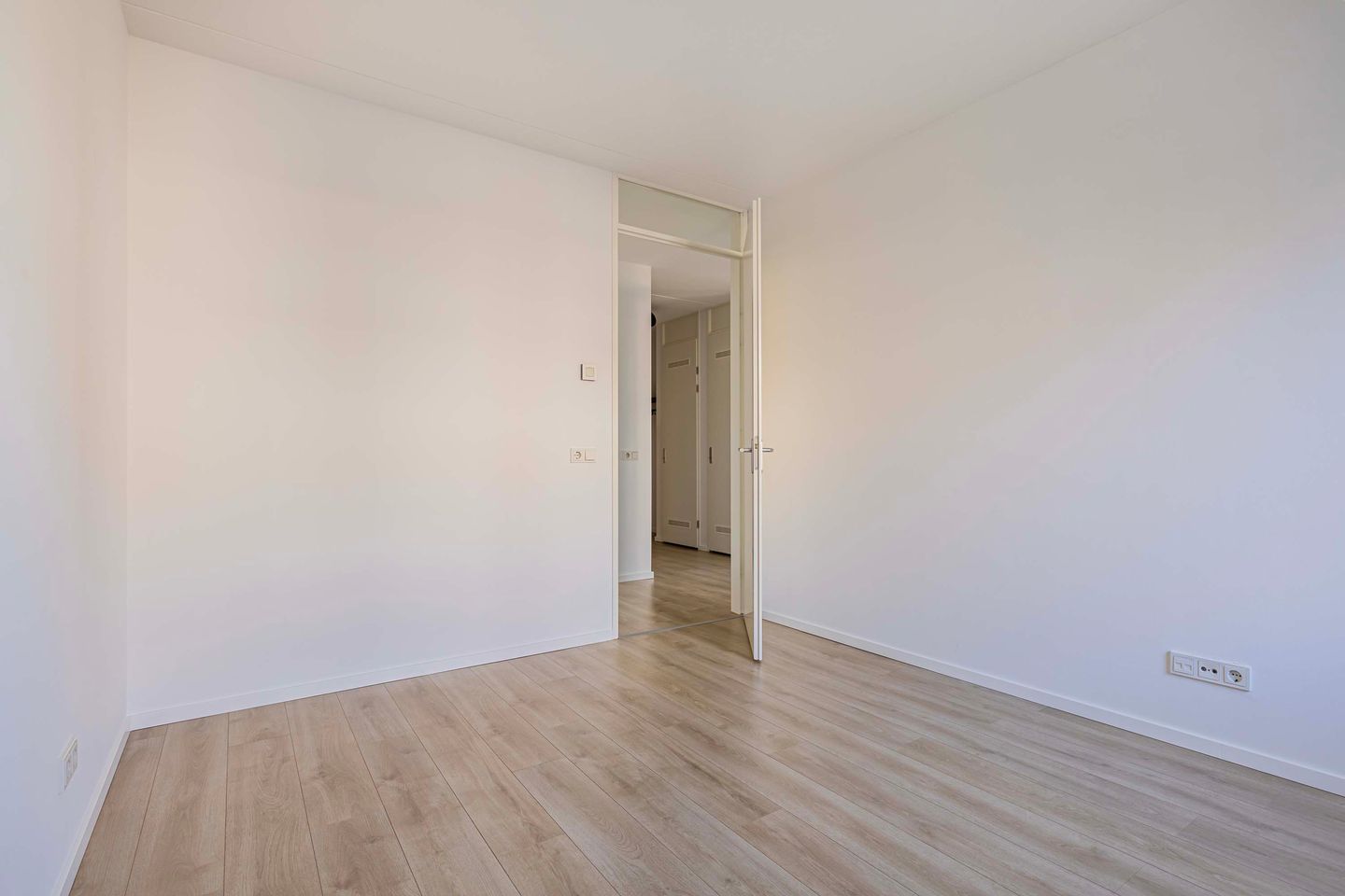 Foto 14 van Snipstraat 106