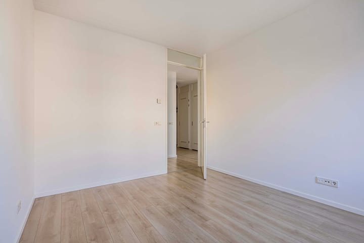 Foto 14 van Snipstraat 106