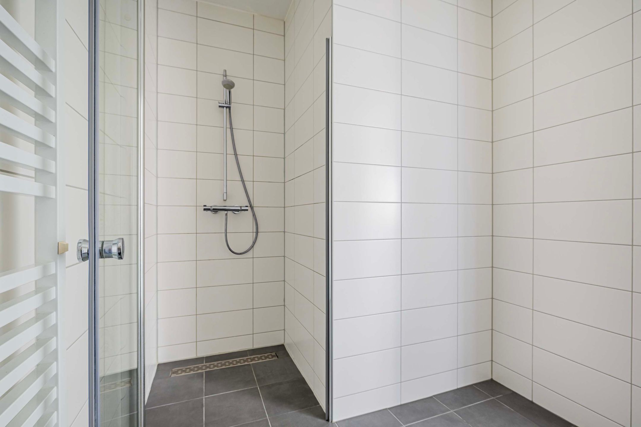 Foto 15 van Snipstraat 106